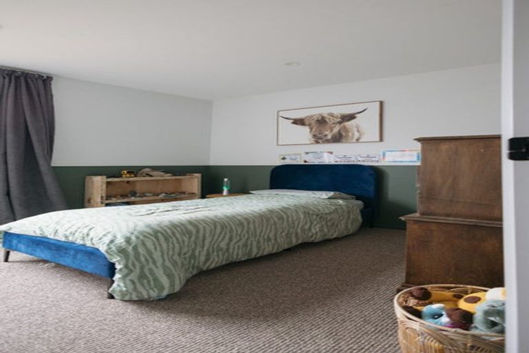 Photo of property in 14 Gimbal Place, Gleniti, Timaru, 7910