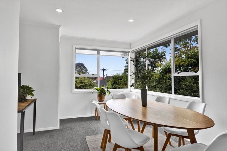 Photo of property in 3a Waimea Street, Westown, New Plymouth, 4310