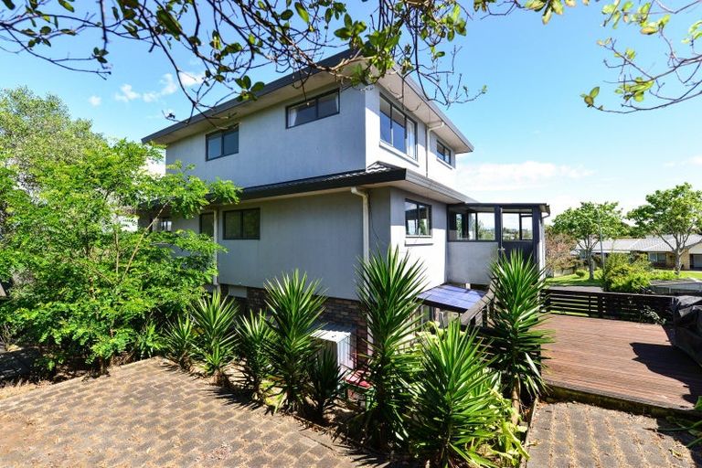 Photo of property in 43 Western Heights Drive, Western Heights, Hamilton, 3200