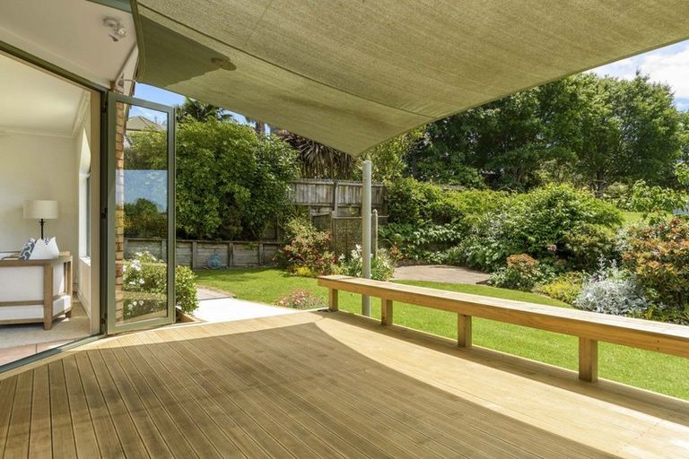 Photo of property in 4 Harlech Glen, Bethlehem, Tauranga, 3110