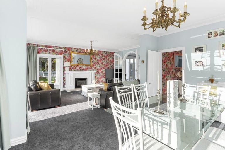 Photo of property in 71 Spottiswoode Street, Tainui, Dunedin, 9013