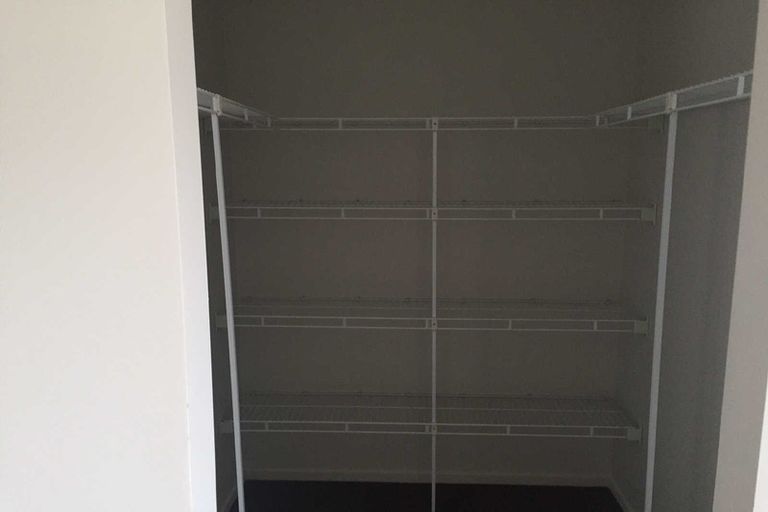 Photo of property in 13 Pipipi Crescent, Takanini, 2112