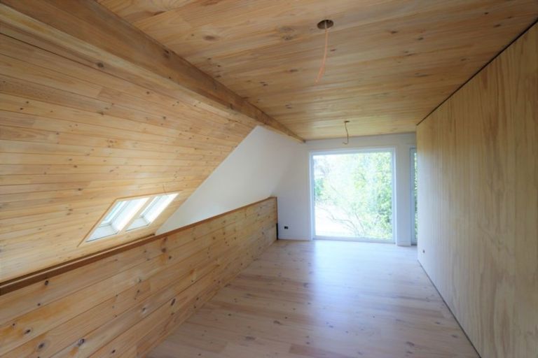 Photo of property in 508a Manchester Street, St Albans, Christchurch, 8014