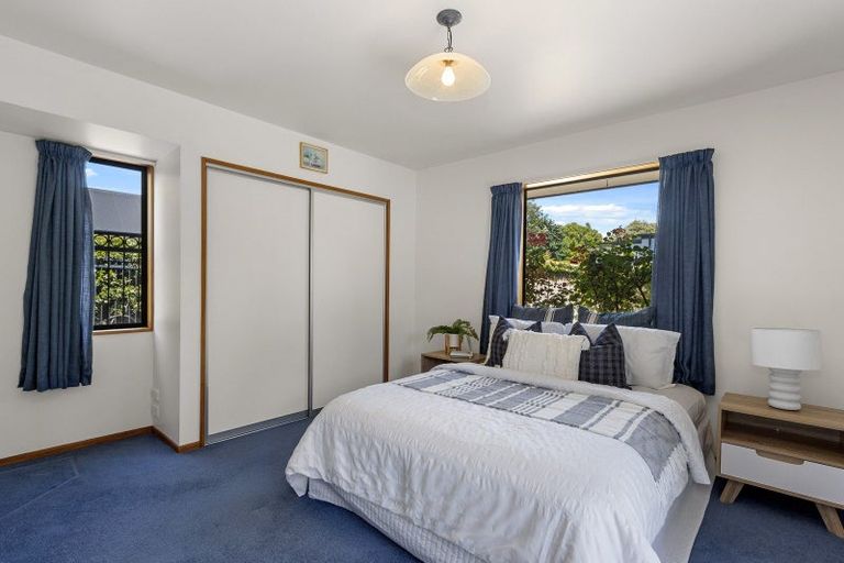 Photo of property in 15c Waiwetu Street, Fendalton, Christchurch, 8052