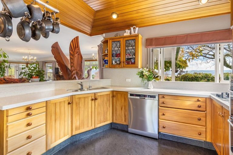 Photo of property in 70 Shepherd Road, Waipahihi, Taupo, 3330