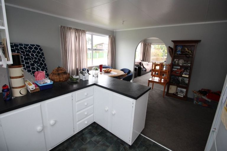 Photo of property in 4 Waipuna Place, Tokoroa, 3420