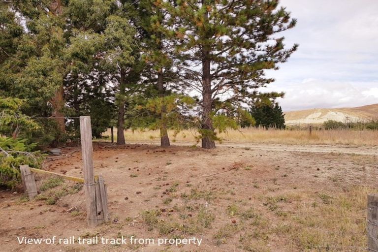 Photo of property in 1597 Omakau-chatto Creek Road, Chatto Creek, Alexandra, 9393