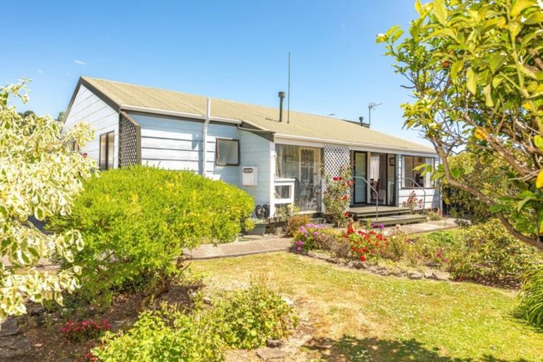 Photo of property in 42 Raine Street, Whanganui East, Whanganui, 4500