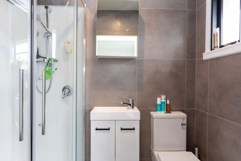 Photo of property in 88 Sturrocks Road, Casebrook, Christchurch, 8051