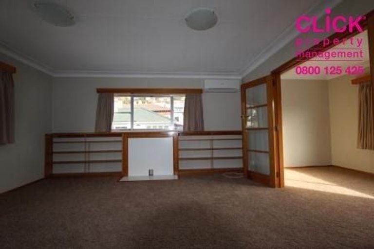 Photo of property in 2/25 Hazel Avenue, Caversham, Dunedin, 9012