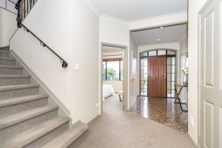 Photo of property in 21 Stella Place, Chartwell, Hamilton, 3210