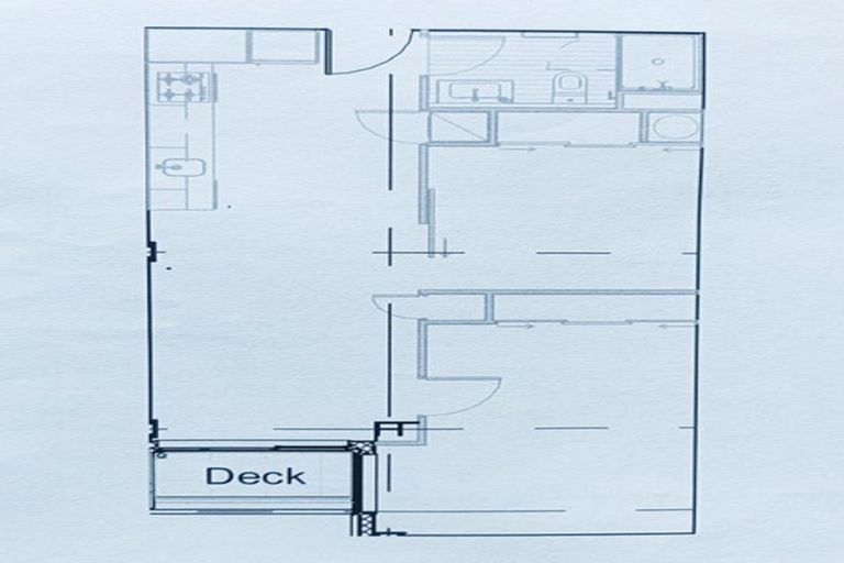 Photo of property in 211/21 King Street, Mount Cook, Wellington, 6021