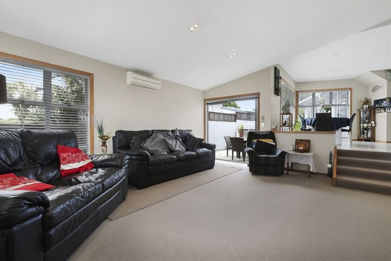 Photo of property in 33 Links Avenue, Mount Maunganui, 3116