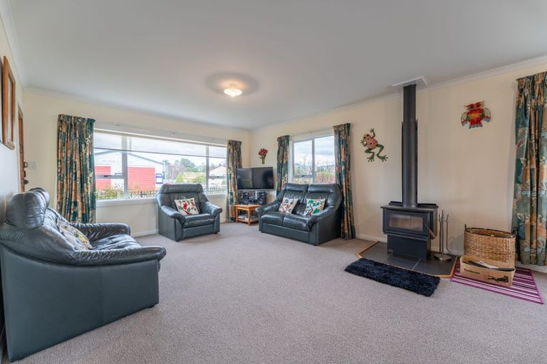 Photo of property in 38 Lincoln Street, Hampden, 9410