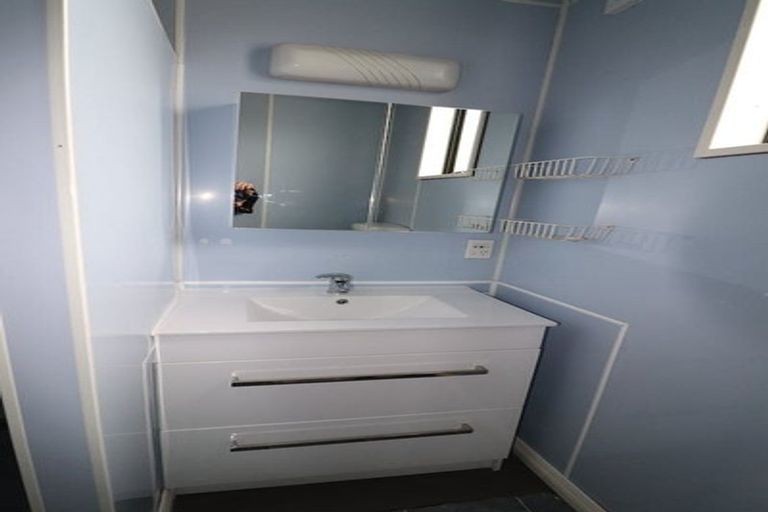 Photo of property in 21 Hanrahan Street, Upper Riccarton, Christchurch, 8041