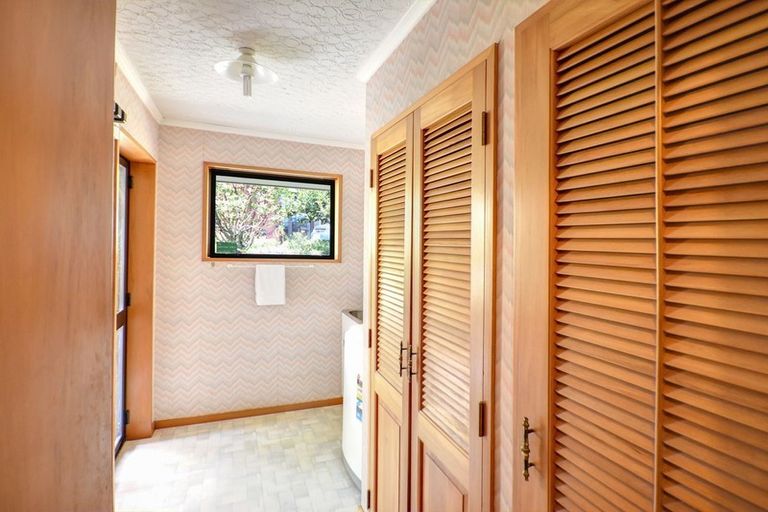 Photo of property in 10a Glenfinnan Place, Andersons Bay, Dunedin, 9013