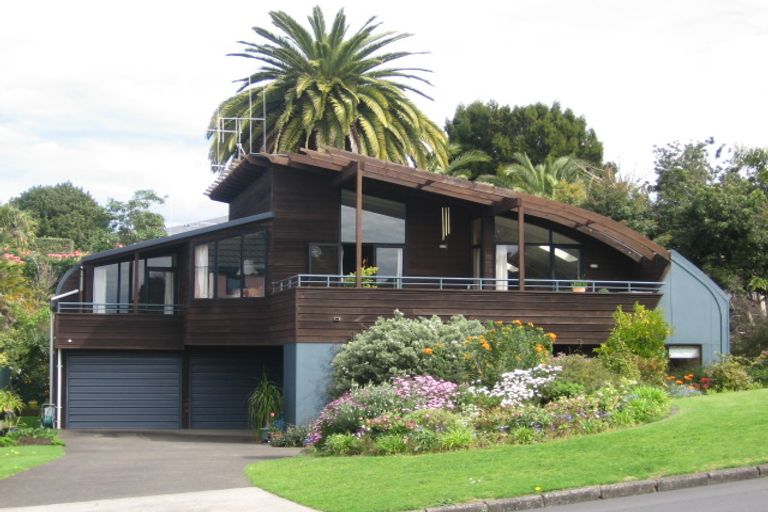 Photo of property in 42a Harvey Street, Tauranga South, Tauranga, 3112