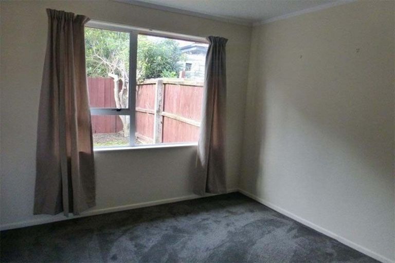 Photo of property in 2/8 Stanmore Road, Phillipstown, Christchurch, 8011