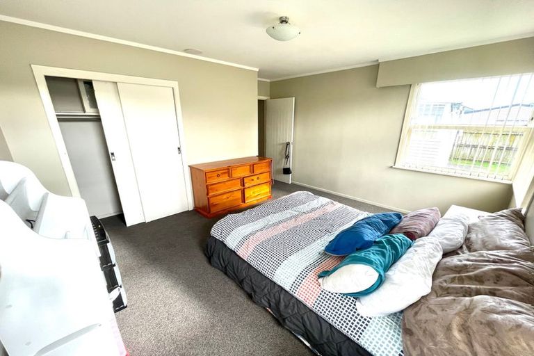 Photo of property in 18 Hunua Road, Papakura, 2110