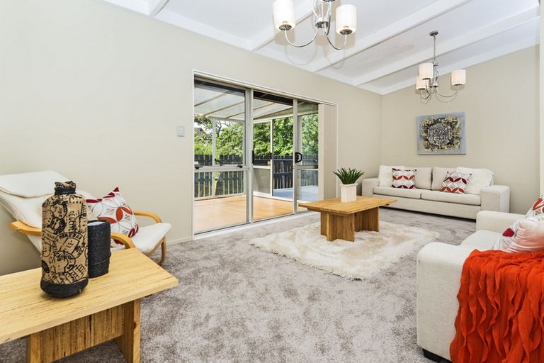 Photo of property in 4b Smiths Avenue, Papakura, 2110