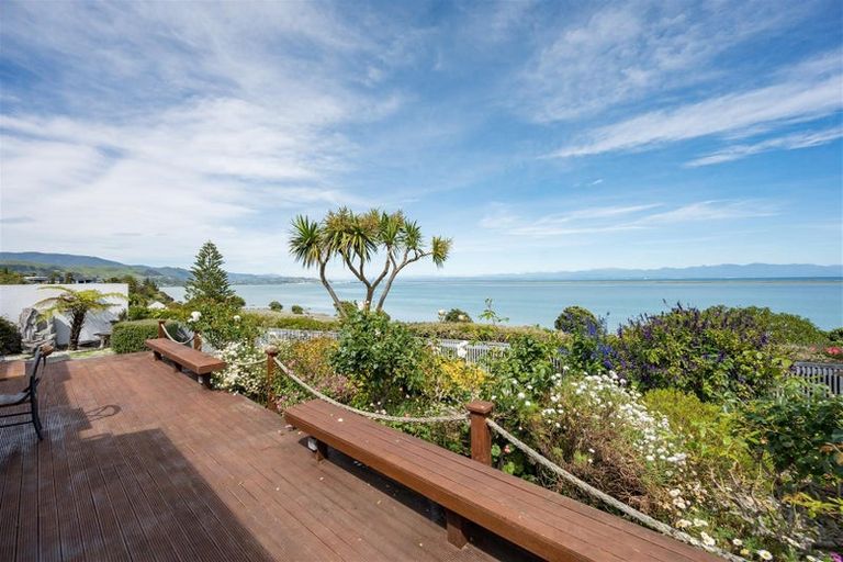 Photo of property in 17 Avonbank Place, Marybank, Nelson, 7010