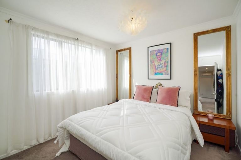 Photo of property in 211 Bowmont Street, Georgetown, Invercargill, 9812