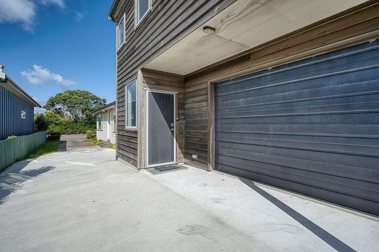 Photo of property in 155 Revell Street, Hokitika, 7810