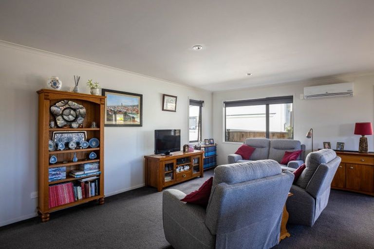 Photo of property in 16b Coby Sydney Drive, Bell Block, New Plymouth, 4312