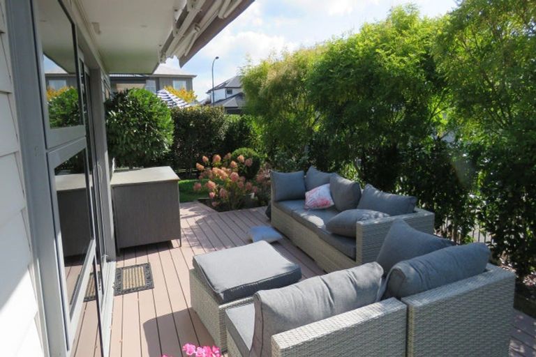 Photo of property in 23 Chateau Crescent, Rangatira Park, Taupo, 3330