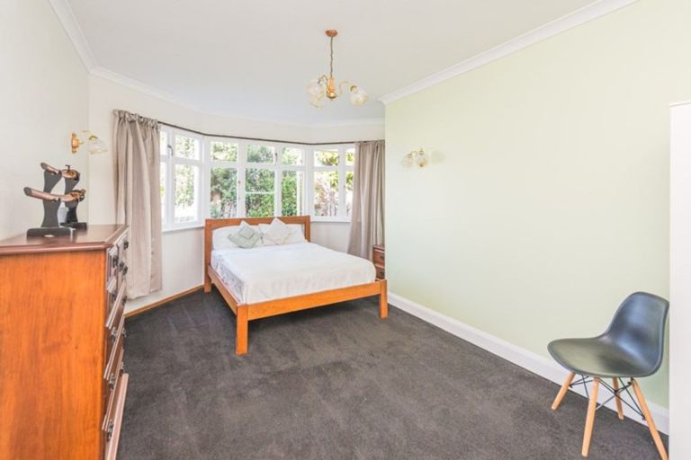Photo of property in 13 Mason Terrace, Gonville, Whanganui, 4501