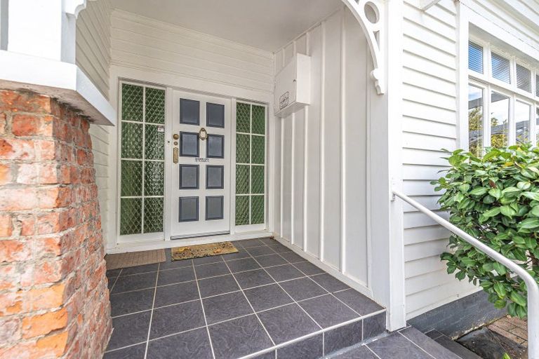 Photo of property in 4 Godwin Crescent, College Estate, Whanganui, 4500