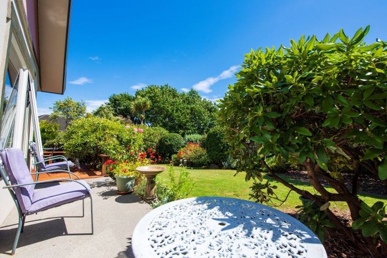 Photo of property in 77 Parker Avenue, Levin, 5510