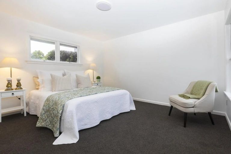 Photo of property in 4 Blanch Street, Papanui, Christchurch, 8053