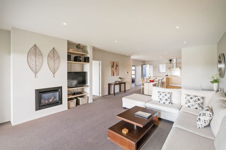 Photo of property in 38/73a South Highway East, Whitianga, 3510