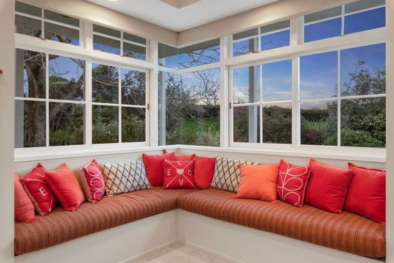 Photo of property in 198 Glenmore Road, Coatesville, Albany, 0793