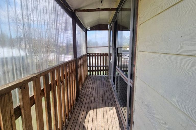 Photo of property in 81b Homedale Street, Pukehangi, Rotorua, 3015