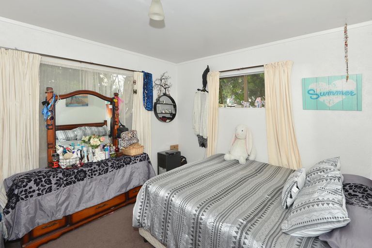Photo of property in 19 Fairburn Street, Raumanga, Whangarei, 0110