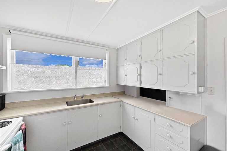 Photo of property in 1/91 Pretoria Street, Hutt Central, Lower Hutt, 5010