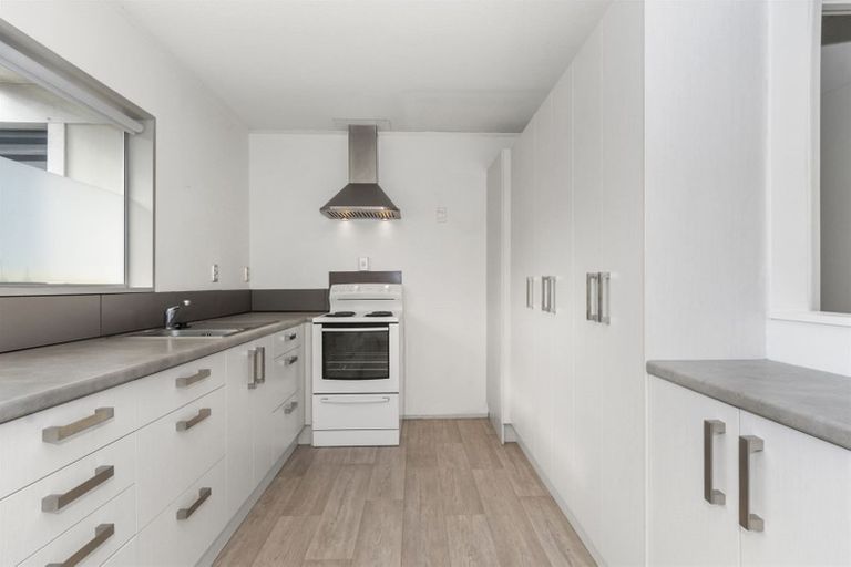 Photo of property in 33a Ascot Road, Mount Maunganui, 3116