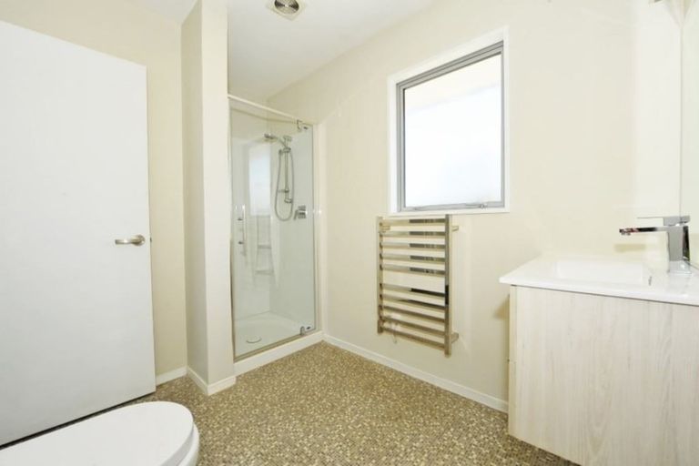 Photo of property in 2/192 Woodham Road, Linwood, Christchurch, 8062