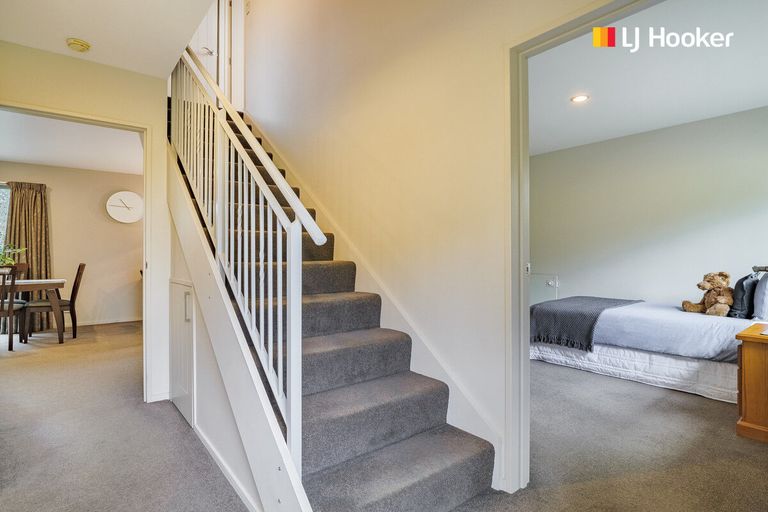 Photo of property in 7a Old Brighton Road, Fairfield, Dunedin, 9018