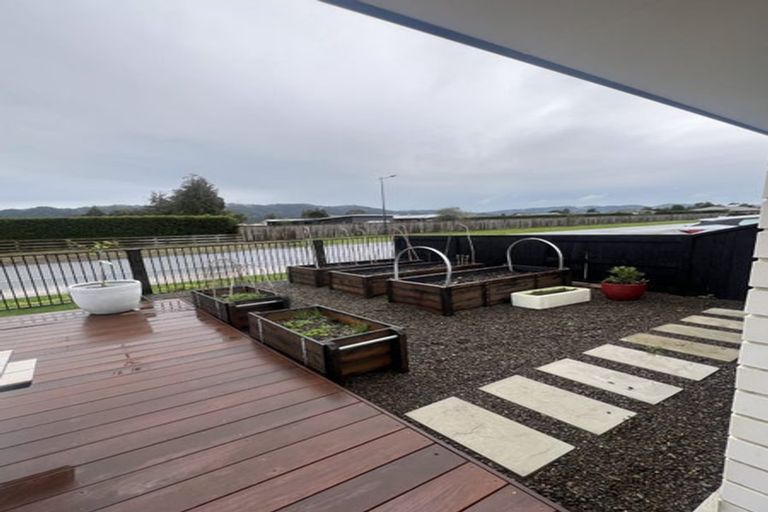 Photo of property in 37 Rangimarie Road, Ngaruawahia, 3720