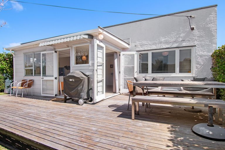 Photo of property in 45 Wilson Road, Waihi Beach, 3611