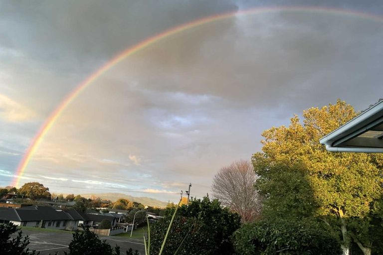 Photo of property in 12 Hall Street, Kihikihi, Te Awamutu, 3800