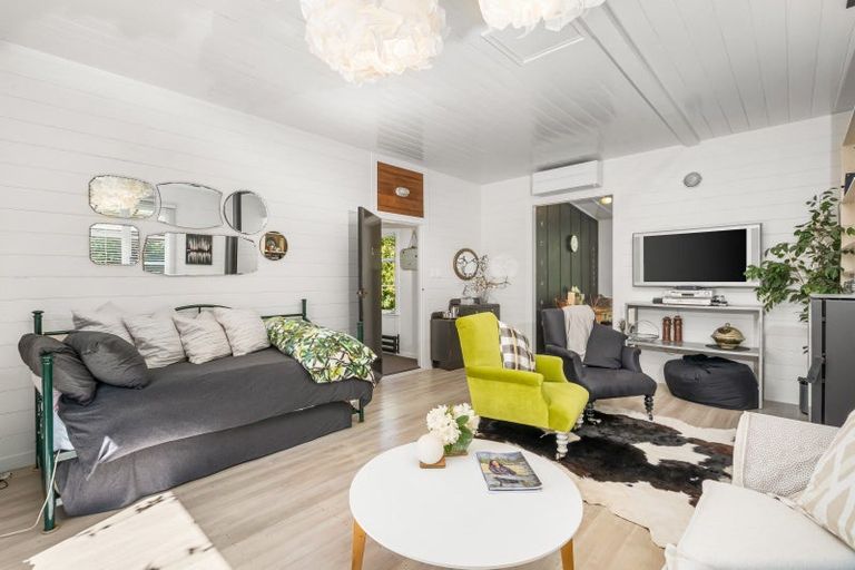 Photo of property in Somerton Homestead, 581 Thompsons Track, Hatfield, Rakaia, 7784