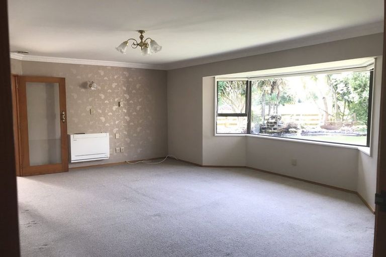 Photo of property in 188 Hoeka Road, Matangi, Hamilton, 3284