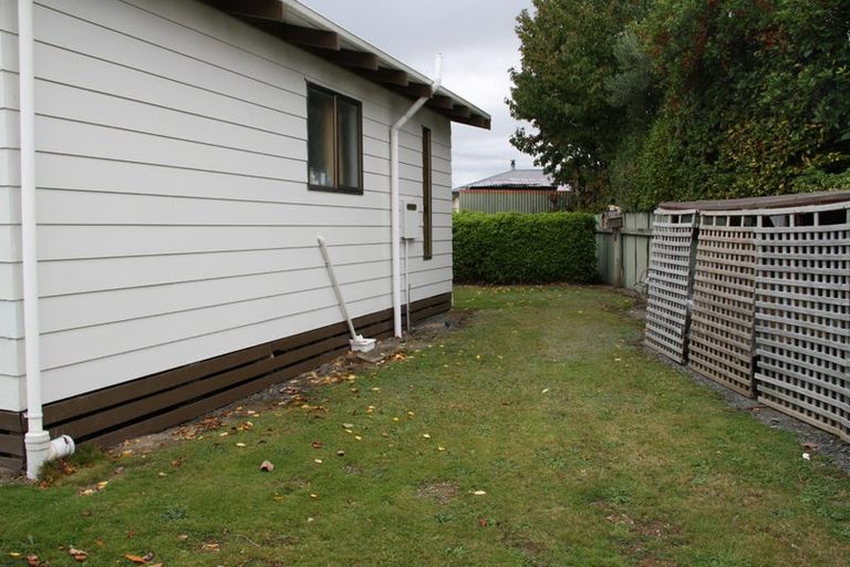 Photo of property in 28a Mckerrow Street, Te Anau, 9600