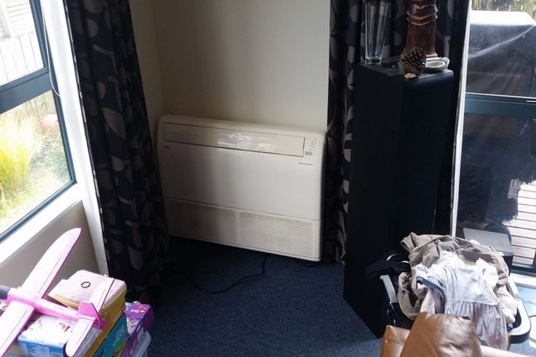 Photo of property in 4a Princess Street, Newtown, Wellington, 6021