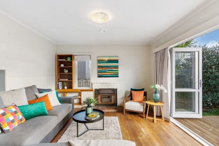 Photo of property in 65 Gibraltar Street, Howick, Auckland, 2014