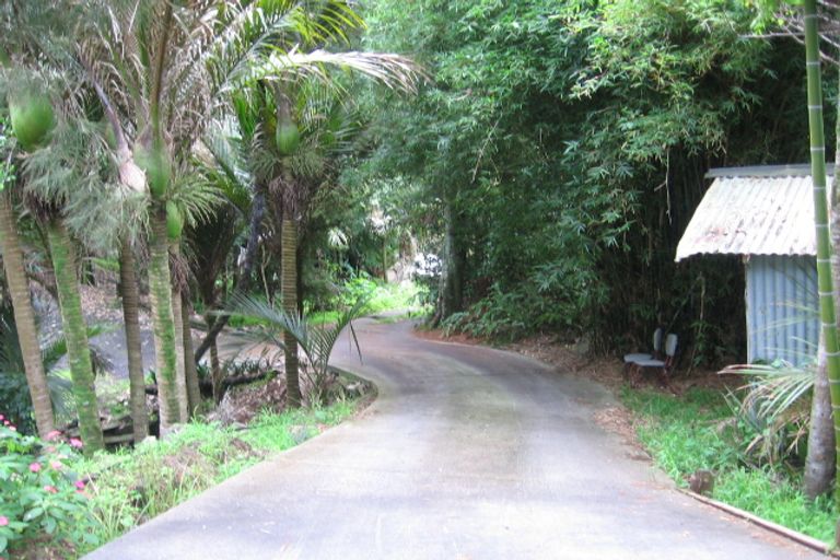 Photo of property in 116 Victory Road, Laingholm, Auckland, 0604